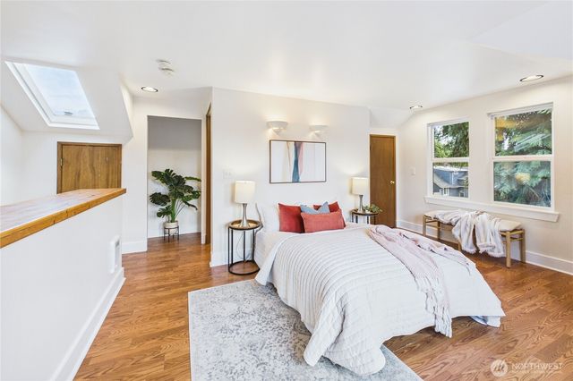 1728 5th Street, Bremerton, WA 98337