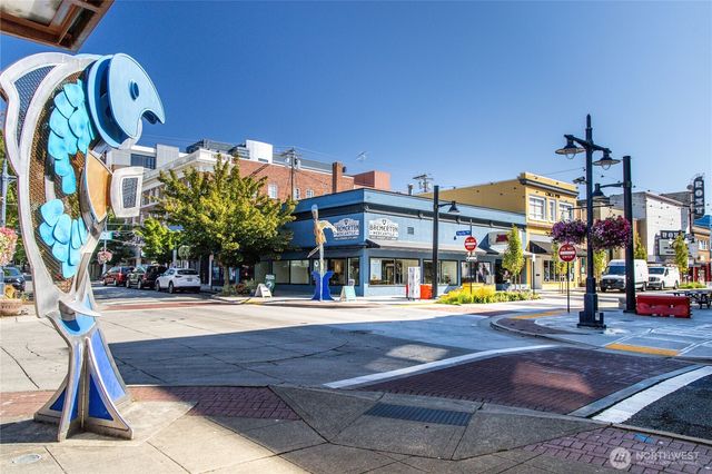 1728 5th Street, Bremerton, WA 98337
