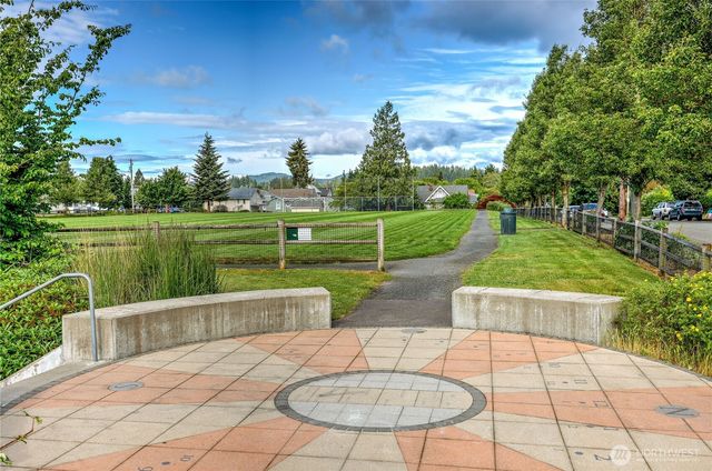 1728 5th Street, Bremerton, WA 98337