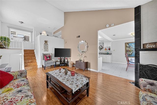 778 S Garfield Avenue, Monterey Park, CA 91754