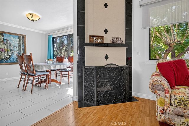 778 S Garfield Avenue, Monterey Park, CA 91754