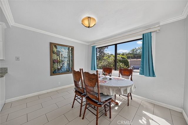 778 S Garfield Avenue, Monterey Park, CA 91754