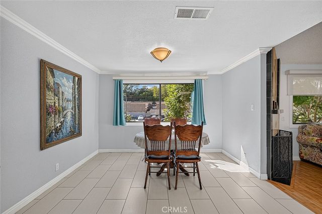 778 S Garfield Avenue, Monterey Park, CA 91754