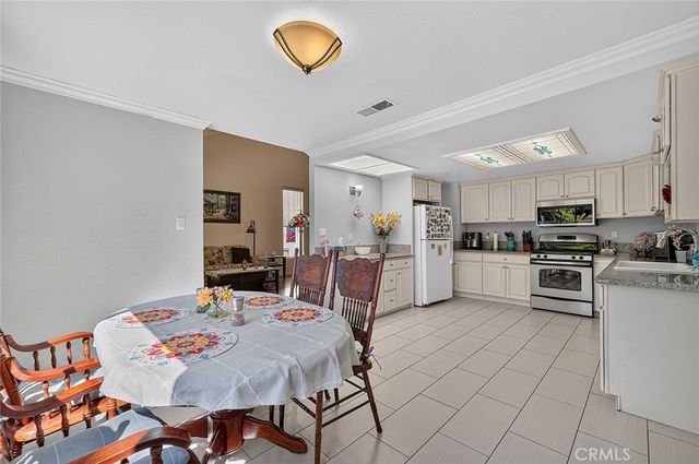 778 S Garfield Avenue, Monterey Park, CA 91754