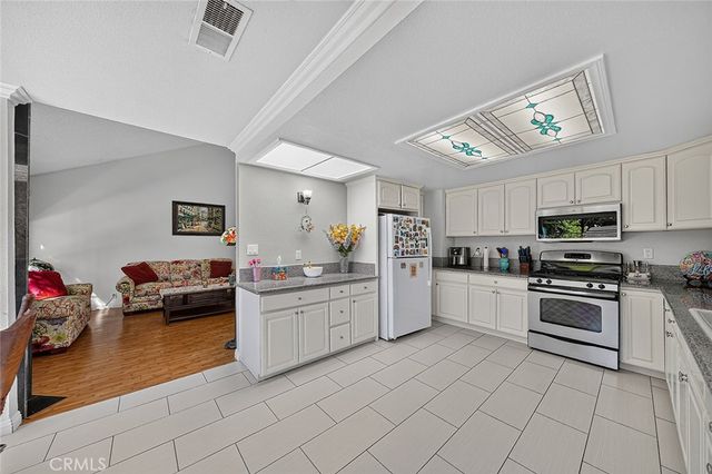 778 S Garfield Avenue, Monterey Park, CA 91754