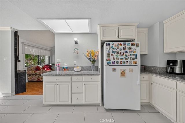 778 S Garfield Avenue, Monterey Park, CA 91754