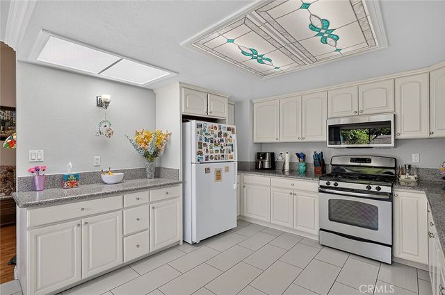 778 S Garfield Avenue, Monterey Park, CA 91754