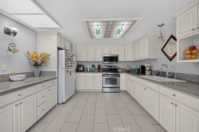 778 S Garfield Avenue, Monterey Park, CA 91754