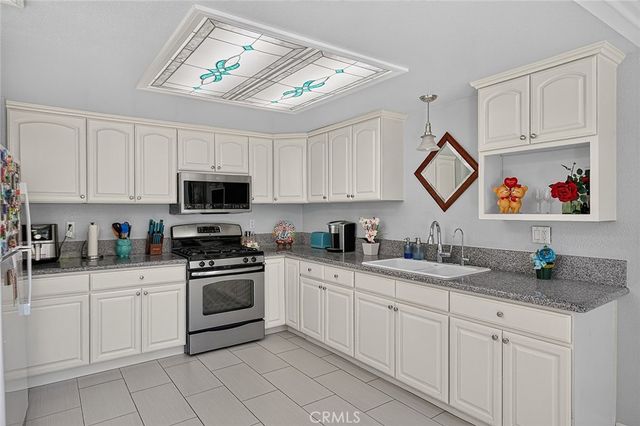 778 S Garfield Avenue, Monterey Park, CA 91754