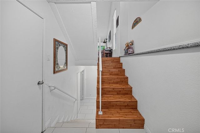 778 S Garfield Avenue, Monterey Park, CA 91754