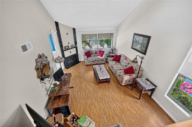 778 S Garfield Avenue, Monterey Park, CA 91754