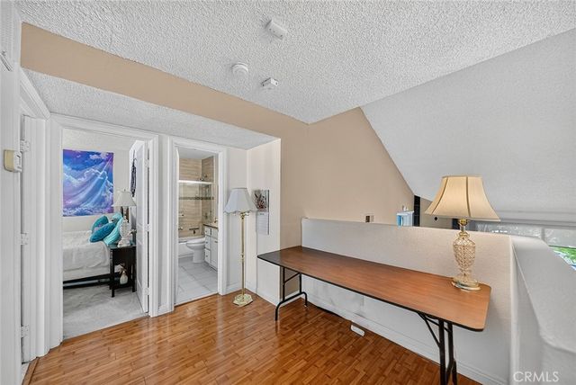 778 S Garfield Avenue, Monterey Park, CA 91754