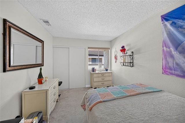 778 S Garfield Avenue, Monterey Park, CA 91754