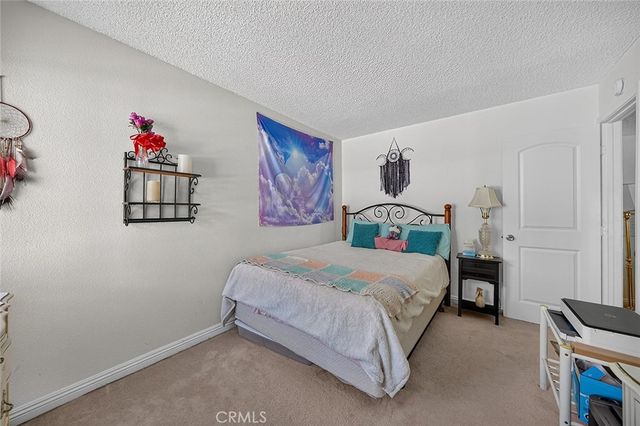 778 S Garfield Avenue, Monterey Park, CA 91754