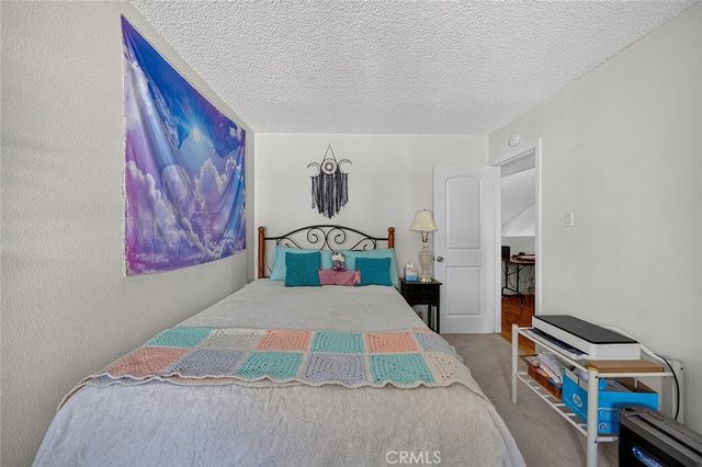 778 S Garfield Avenue, Monterey Park, CA 91754