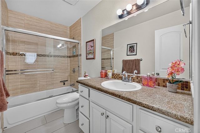778 S Garfield Avenue, Monterey Park, CA 91754