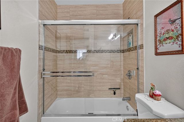 778 S Garfield Avenue, Monterey Park, CA 91754