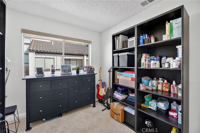 778 S Garfield Avenue, Monterey Park, CA 91754