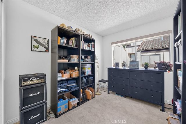 778 S Garfield Avenue, Monterey Park, CA 91754
