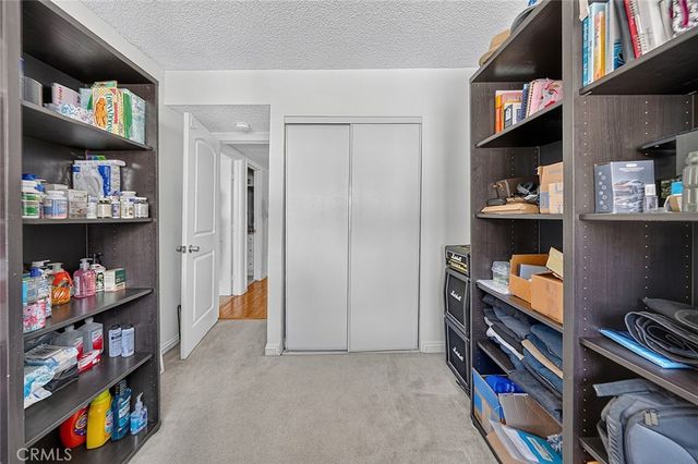 778 S Garfield Avenue, Monterey Park, CA 91754