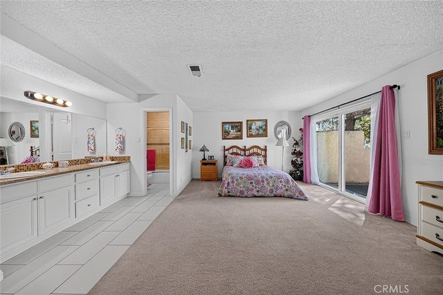 778 S Garfield Avenue, Monterey Park, CA 91754