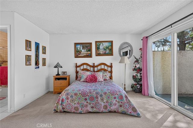 778 S Garfield Avenue, Monterey Park, CA 91754