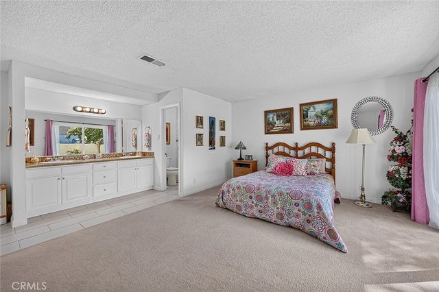 778 S Garfield Avenue, Monterey Park, CA 91754