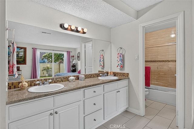 778 S Garfield Avenue, Monterey Park, CA 91754