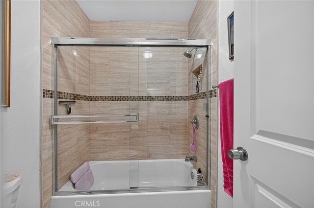 778 S Garfield Avenue, Monterey Park, CA 91754
