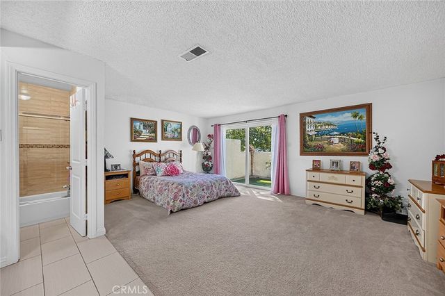 778 S Garfield Avenue, Monterey Park, CA 91754