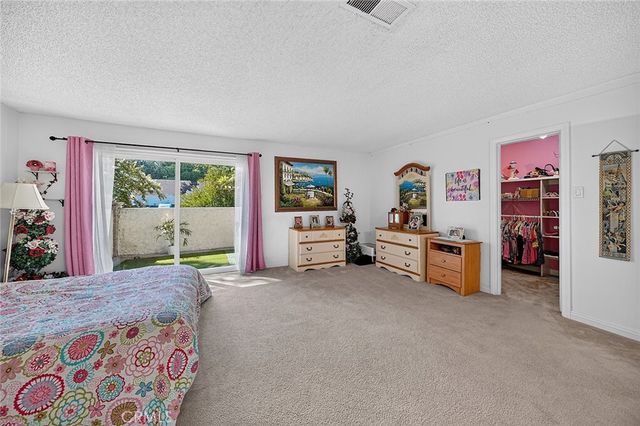 778 S Garfield Avenue, Monterey Park, CA 91754