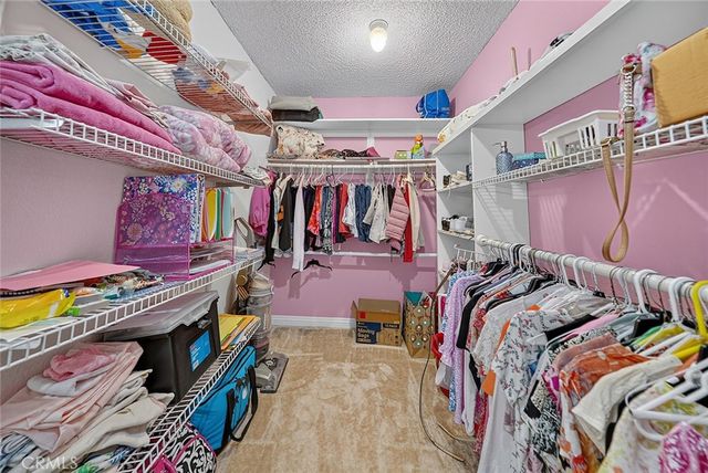 778 S Garfield Avenue, Monterey Park, CA 91754