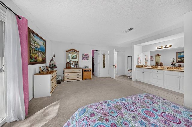 778 S Garfield Avenue, Monterey Park, CA 91754