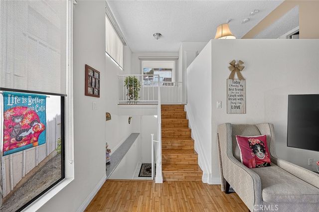 778 S Garfield Avenue, Monterey Park, CA 91754