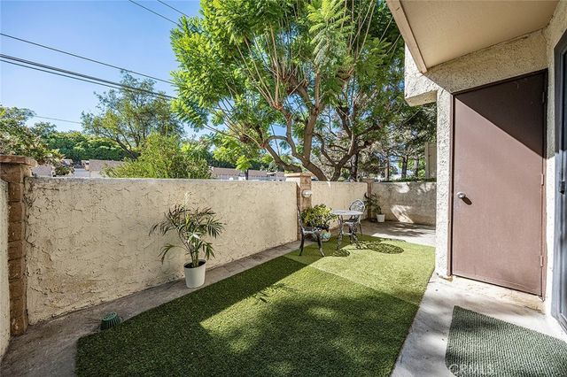 778 S Garfield Avenue, Monterey Park, CA 91754