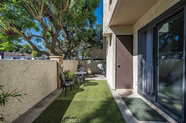 778 S Garfield Avenue, Monterey Park, CA 91754