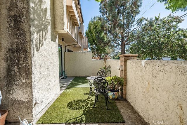 778 S Garfield Avenue, Monterey Park, CA 91754