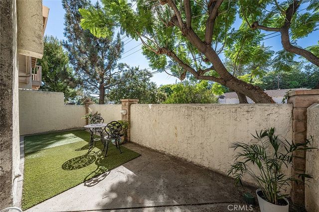 778 S Garfield Avenue, Monterey Park, CA 91754
