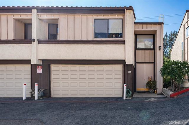 778 S Garfield Avenue, Monterey Park, CA 91754