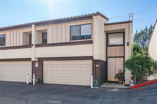 778 S Garfield Avenue, Monterey Park, CA 91754