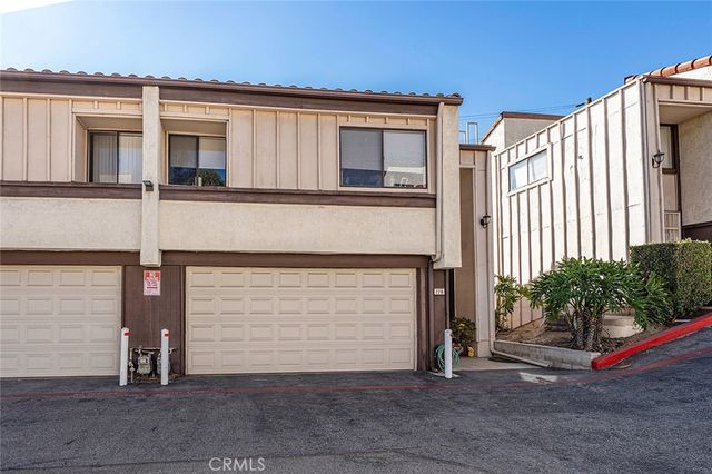 778 S Garfield Avenue, Monterey Park, CA 91754