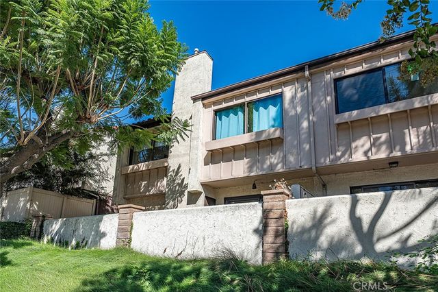 778 S Garfield Avenue, Monterey Park, CA 91754