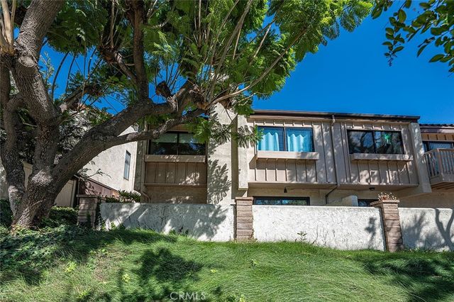 778 S Garfield Avenue, Monterey Park, CA 91754