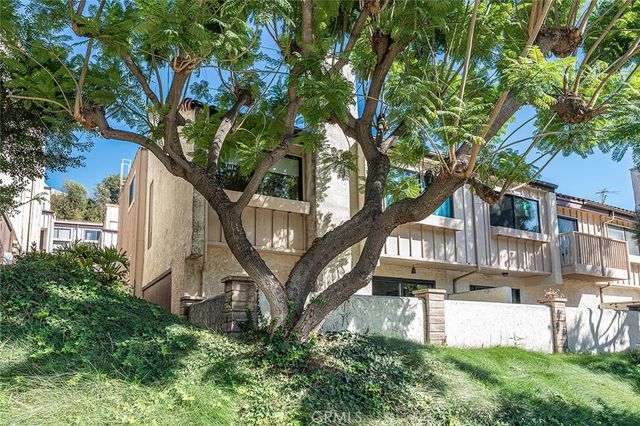 778 S Garfield Avenue, Monterey Park, CA 91754