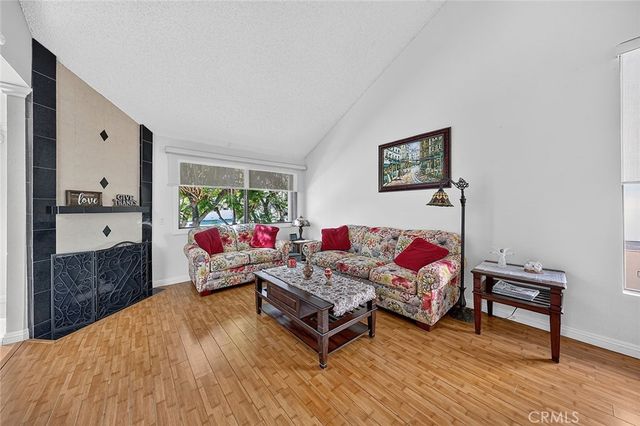 778 S Garfield Avenue, Monterey Park, CA 91754