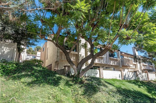 778 S Garfield Avenue, Monterey Park, CA 91754