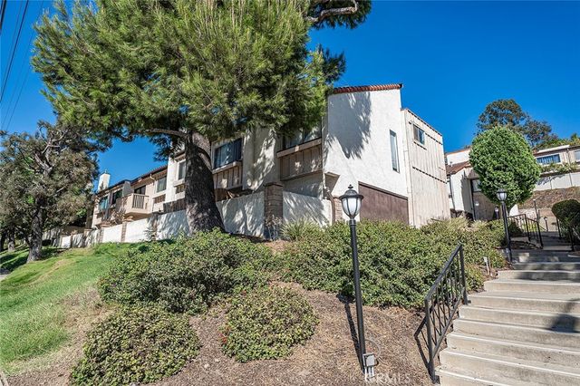 778 S Garfield Avenue, Monterey Park, CA 91754