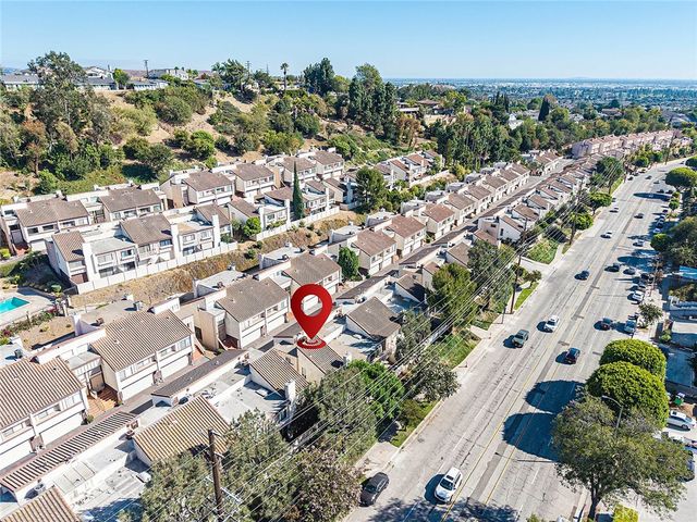778 S Garfield Avenue, Monterey Park, CA 91754
