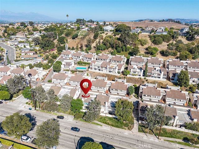778 S Garfield Avenue, Monterey Park, CA 91754