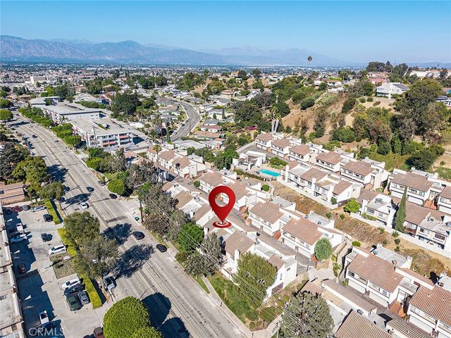 778 S Garfield Avenue, Monterey Park, CA 91754